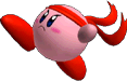 SSBM Trophy Fighter Kirby.png