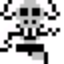 Seiken Psycho Calibur enemy Baira.png