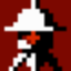 Youkai Yashiki item lantern.png