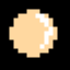 Zanac Power Chip.png