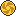 Zelda ALttP item Bombos.png