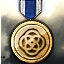 Army of Two Elite PMC.jpg