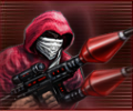 Anti-armor/anti-air