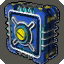 Drift City Super Dura Docking Equipped.png