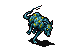 FFI enemy Hyenadon.gif