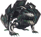 Lucidon