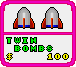 Fantasy_Zone_item_twin_bombs.png