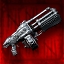 Gearsofwar-Fall Down Go Boom.jpg