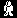 Knight Lore life.gif