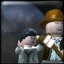 Lego Indiana Jones TOA It's important Marion, trust me achievement.jpg