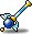 MS Item Angel Wings.png