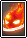 MS Item Blaze Card.png