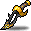 MS Item Cursayer.png