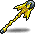 MS Item Dragon Staff.png