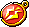 MS Item Stormbreaker Badge.png