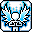 MS Skill Shining Ray.png