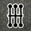 NFS ProStreet Manual Transmission achievement.jpg