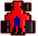 New Rally-X Enemy Car.png