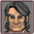 PW meraktis.png