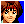 Portrait KOF94 Yuri.png