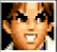 Portrait KOF98UM Kensou.png