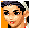 Portrait KOF98 Chizuru.png
