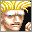 Portrait SF2 Guile.png
