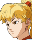 Portrait SFA3 Maki .png
