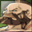 Portrait SFEX2 Zangief.png