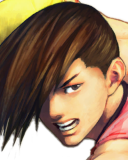 Portrait SSFIV Yang.png