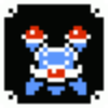 Rygar NES item indoras armor.png