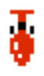 Rygar NES item mini potion.png