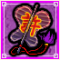 SRItem90.png