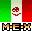 Select KOF94 MEX.png