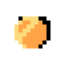 Solomon's Key NES Jewel 1k.png