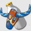 Viva Piñata TiP Yakity Yak achievement.jpg