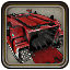 Best Unarmed Build Champions Online Best Unarmed Build Champions Online