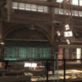 ACII An Old Friend Returns Uplay.jpg