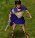 Age of Mythology Unit Hypaspist.jpg