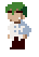 Kazuma Sakamoto