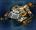 Vehicle Repair, Defence