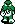 Crystalis Enemy BeastMan.gif