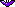 Crystalis Enemy VioletBat.gif