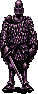 Elnard 0705 V-Night.png