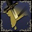 Empire Total War Maharajah of the Indies achievement.jpg