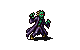 FFI enemy Ghoul.gif
