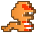 LOZ1 Rope.png