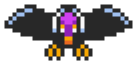 LttP enemies Tendol.gif