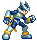 MMZ2 Rise Form Sp.png