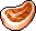 MS Item Barbecue.png
